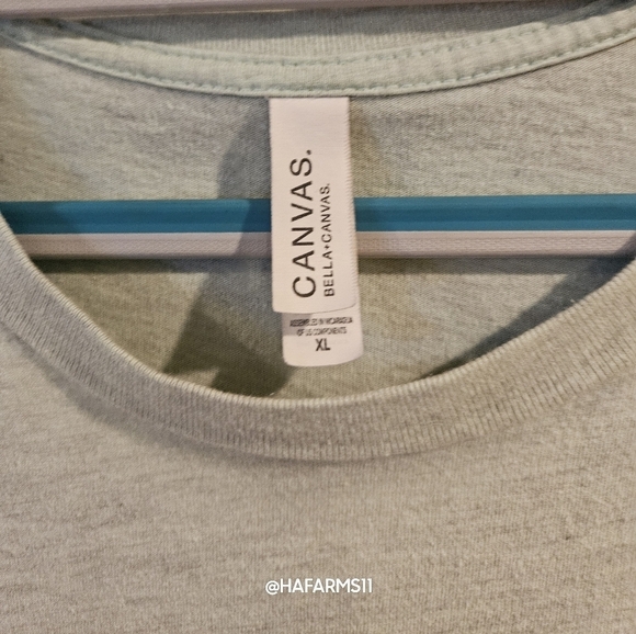 Bad Mom Shirt - Picture 2 of 4